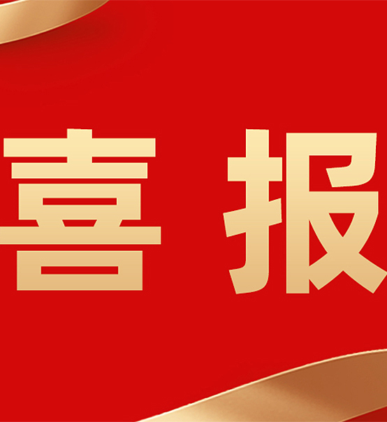 蘇州捷賽成功入選《蘇州市第三批知識(shí)產(chǎn)權(quán)重點(diǎn)企業(yè)保護(hù)名錄》！